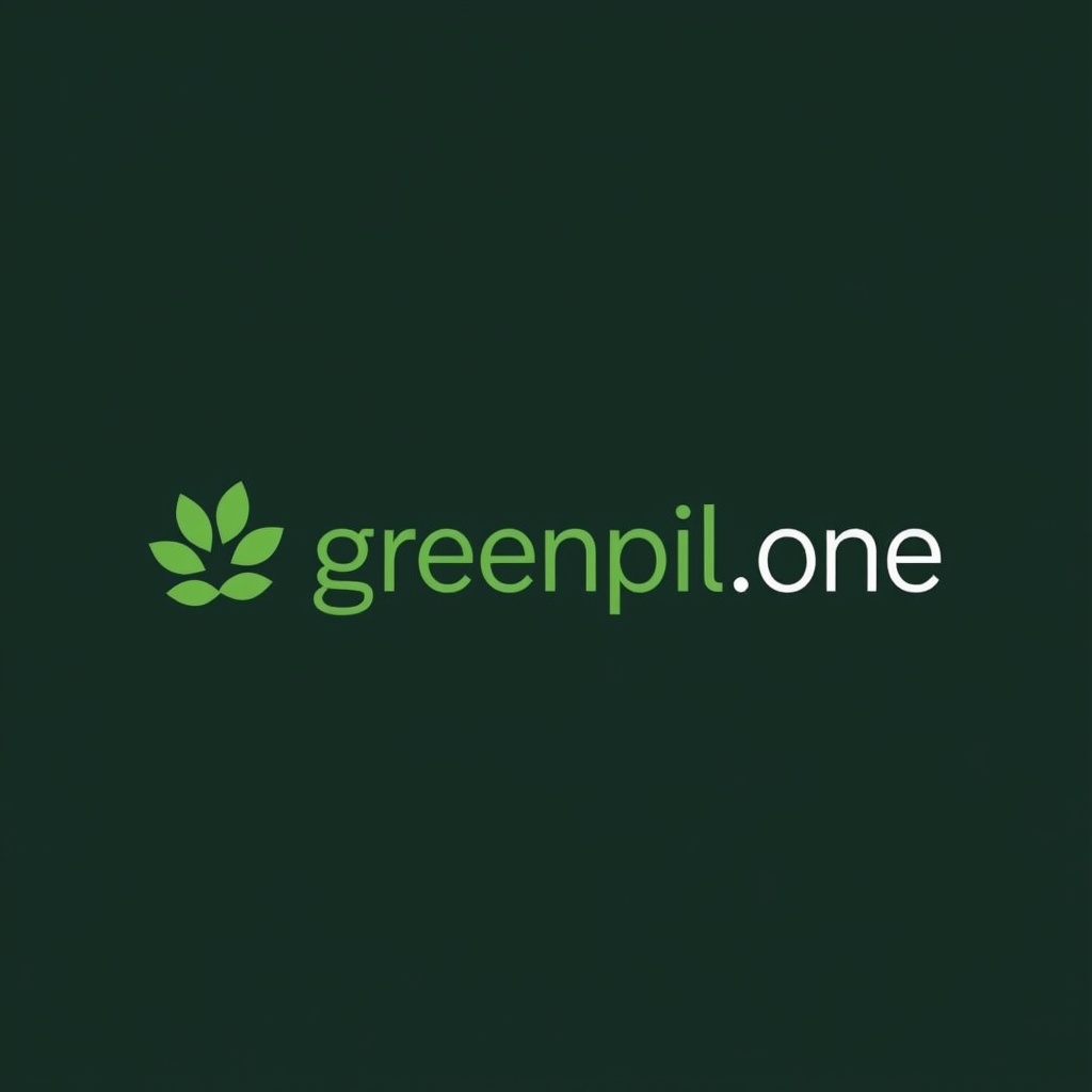 Greenpil